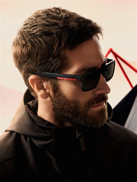 oculos prada linea rossa masculino|Prada Linea Rossa .